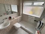 Additional Photo of Sutherland Avenue, Downend, Bristol, BS16 6QN