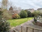 Additional Photo of Sutherland Avenue, Downend, Bristol, BS16 6QN