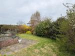 Additional Photo of Sutherland Avenue, Downend, Bristol, BS16 6QN