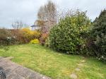 Additional Photo of Sutherland Avenue, Downend, Bristol, BS16 6QN