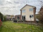 Additional Photo of Sutherland Avenue, Downend, Bristol, BS16 6QN