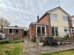 Additional Photo of Sutherland Avenue, Downend, Bristol, BS16 6QN