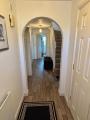 Additional Photo of Britannia Close, Winterbourne, Bristol, BS36 1AR