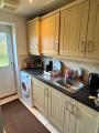 Additional Photo of Britannia Close, Winterbourne, Bristol, BS36 1AR