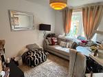 Additional Photo of Britannia Close, Winterbourne, Bristol, BS36 1AR