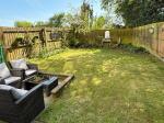 Additional Photo of Britannia Close, Winterbourne, Bristol, BS36 1AR