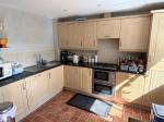 Additional Photo of Britannia Close, Winterbourne, Bristol, BS36 1AR
