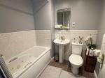 Additional Photo of Britannia Close, Winterbourne, Bristol, BS36 1AR