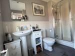 Additional Photo of Britannia Close, Winterbourne, Bristol, BS36 1AR
