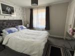 Additional Photo of Britannia Close, Winterbourne, Bristol, BS36 1AR