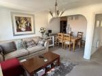 Additional Photo of Britannia Close, Winterbourne, Bristol, BS36 1AR