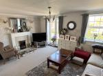 Additional Photo of Britannia Close, Winterbourne, Bristol, BS36 1AR
