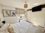 Additional Photo of Larch Close, Lyde Green, Bristol, BS16 7FZ