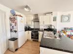 Additional Photo of Larch Close, Lyde Green, Bristol, BS16 7FZ