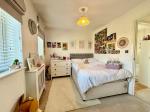 Additional Photo of Larch Close, Lyde Green, Bristol, BS16 7FZ