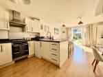 Additional Photo of Larch Close, Lyde Green, Bristol, BS16 7FZ