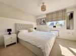 Additional Photo of Larch Close, Lyde Green, Bristol, BS16 7FZ