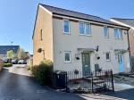 Larch Close, Lyde Green, Bristol, BS16 7FZ