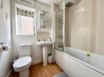 Additional Photo of Larch Close, Lyde Green, Bristol, BS16 7FZ