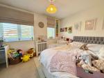 Additional Photo of Larch Close, Lyde Green, Bristol, BS16 7FZ
