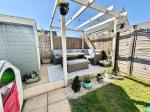 Additional Photo of Larch Close, Lyde Green, Bristol, BS16 7FZ