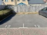 Additional Photo of Larch Close, Lyde Green, Bristol, BS16 7FZ