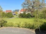 Additional Photo of Larch Close, Lyde Green, Bristol, BS16 7FZ