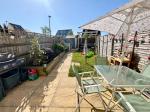 Additional Photo of Larch Close, Lyde Green, Bristol, BS16 7FZ