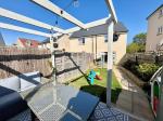 Additional Photo of Larch Close, Lyde Green, Bristol, BS16 7FZ