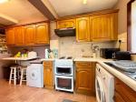 Additional Photo of Launceston Road, Kingswood, Bristol, BS15 1EP