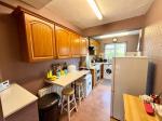 Additional Photo of Launceston Road, Kingswood, Bristol, BS15 1EP