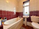Additional Photo of Launceston Road, Kingswood, Bristol, BS15 1EP