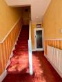 Additional Photo of Launceston Road, Kingswood, Bristol, BS15 1EP