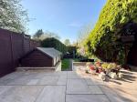 Additional Photo of Launceston Road, Kingswood, Bristol, BS15 1EP