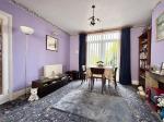 Additional Photo of Launceston Road, Kingswood, Bristol, BS15 1EP