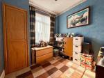 Additional Photo of Launceston Road, Kingswood, Bristol, BS15 1EP