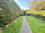 Additional Photo of Launceston Road, Kingswood, Bristol, BS15 1EP