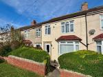 Launceston Road, Kingswood, Bristol, BS15 1EP