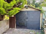 Additional Photo of Launceston Road, Kingswood, Bristol, BS15 1EP