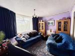 Additional Photo of Launceston Road, Kingswood, Bristol, BS15 1EP