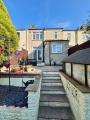 Additional Photo of Launceston Road, Kingswood, Bristol, BS15 1EP