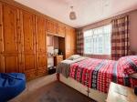 Additional Photo of Launceston Road, Kingswood, Bristol, BS15 1EP