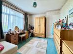Additional Photo of Launceston Road, Kingswood, Bristol, BS15 1EP