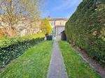 Additional Photo of Launceston Road, Kingswood, Bristol, BS15 1EP