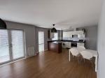Jenner Boulevard, Lyde Green, Bristol, BS16 7HX