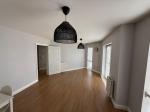 Additional Photo of Jenner Boulevard, Lyde Green, Bristol, BS16 7HX