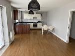Additional Photo of Jenner Boulevard, Lyde Green, Bristol, BS16 7HX