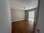 Additional Photo of Jenner Boulevard, Lyde Green, Bristol, BS16 7HX