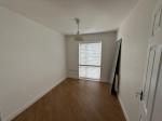 Additional Photo of Jenner Boulevard, Lyde Green, Bristol, BS16 7HX