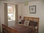 Additional Photo of Britannia Close, Winterbourne, Bristol, BS36 1AR